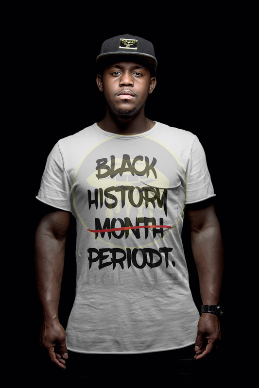 Black history month bundle
