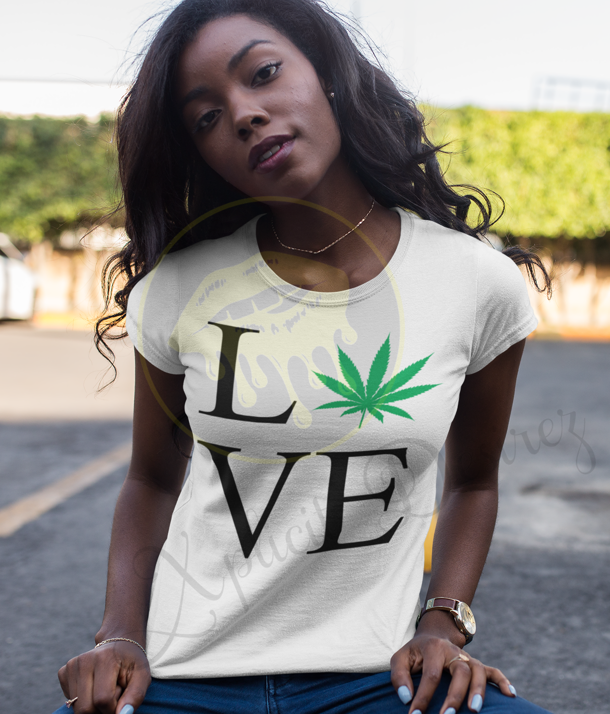 love cannabis v2